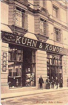 Kuhn & Komor httpsuploadwikimediaorgwikipediacommonsthu