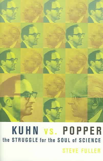 Kuhn vs. Popper t3gstaticcomimagesqtbnANd9GcRHPGVIEUoegjzT1p