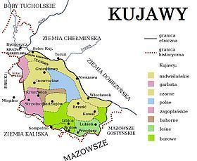 Kujawy Kujawy Wikipedia wolna encyklopedia