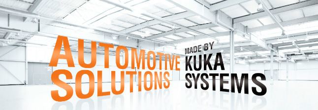 KUKA Systems httpsmedialicdncommediap50050ab28b06d1