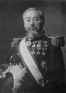 Kuki Ryūichi httpsuploadwikimediaorgwikipediacommonsthu