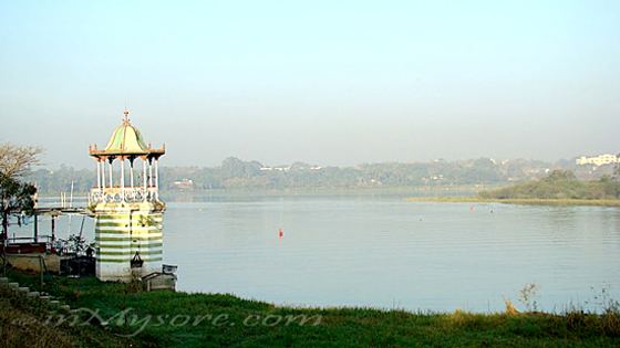 Kukkarahalli lake wwwinmysorecomimagesstoriesmysoreattractions