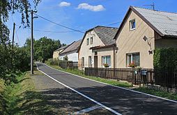 Kukle (Svitavy District) httpsuploadwikimediaorgwikipediacommonsthu