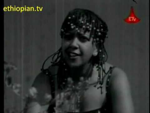 Kuku Sebsebe Ethiopian Music Kuku Sebsebe Tizita YouTube