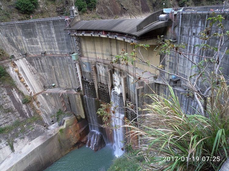 Kukuan Dam httpsuploadwikimediaorgwikipediacommonsthu