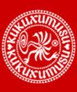 Kukuxumusu httpsuploadwikimediaorgwikipediaenthumba