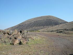 Kula (volcano) httpsuploadwikimediaorgwikipediacommonsthu