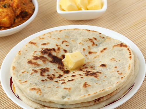 Kulcha Kulcha Recipe Easy Butter Kulcha without Yeast Without Oven