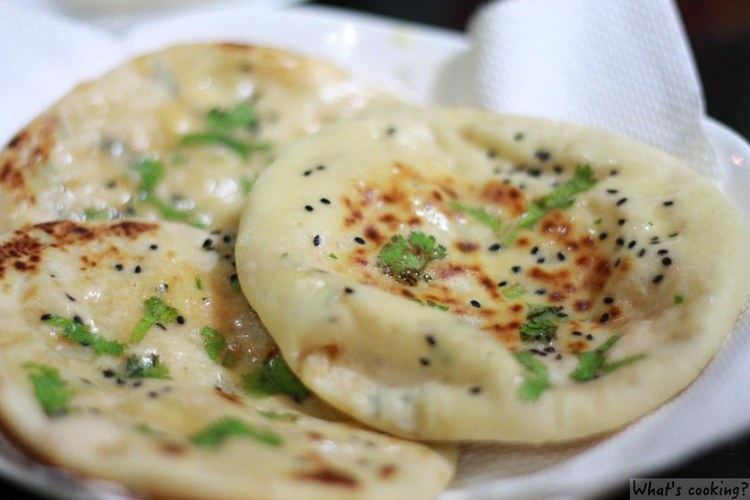 Kulcha recipe in hindi aaloo kulcha YouTube