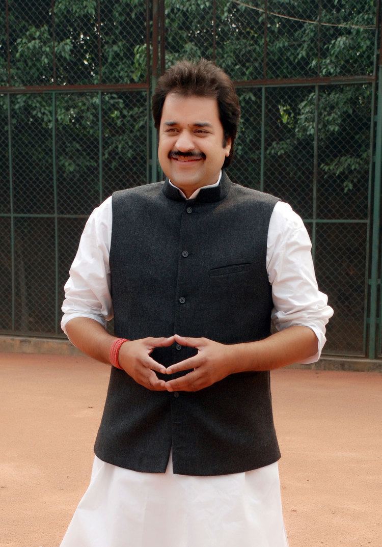 Kuldeep Bishnoi Kuldeep Bishnoi About His Brother Career Family Page 2