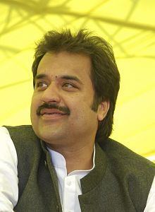 Kuldeep Bishnoi httpsuploadwikimediaorgwikipediacommonsthu