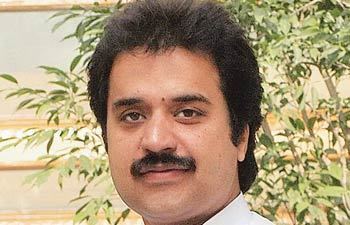 Kuldeep Bishnoi Kuldeep Bishnoi TopNews