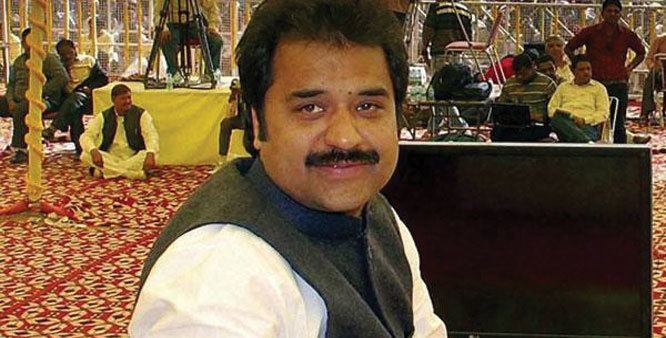 Kuldeep Bishnoi kuldeep bishnoi latest news information pictures articles