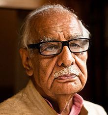 Kuldip Nayar httpsuploadwikimediaorgwikipediacommonsthu