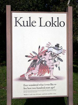 Kule Loklo httpsuploadwikimediaorgwikipediacommonsthu