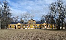 Kulina, Estonia httpsuploadwikimediaorgwikipediacommonsthu