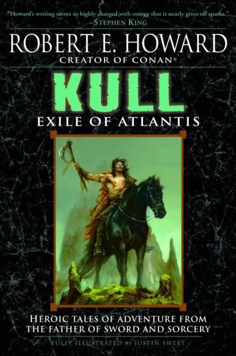 Kull (short story collection) t2gstaticcomimagesqtbnANd9GcQv4P0ZqlBGeDZVe