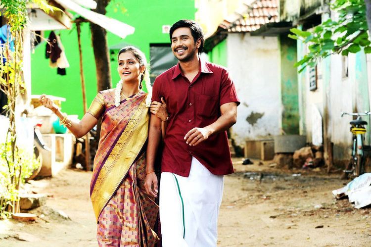 download kullanari koottam full movie