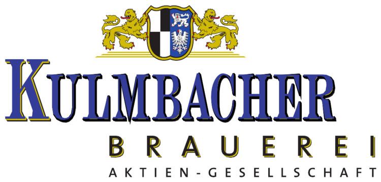 Kulmbacher Brewery httpsuploadwikimediaorgwikipediaenee5Kul