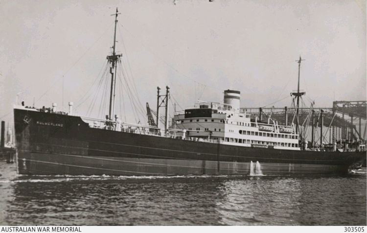 Kulmerland (ship) httpsuploadwikimediaorgwikipediacommonsthu