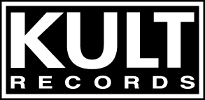 Kult Records mkultcomimageskultrecordslogopng