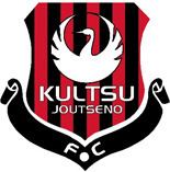 Kultsu FC httpsuploadwikimediaorgwikipediafidd3Kul
