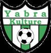 Kulture Yabra FC httpsuploadwikimediaorgwikipediaenthumbc