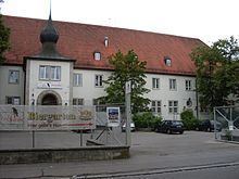 Kulturhaus Abraxas httpsuploadwikimediaorgwikipediacommonsthu