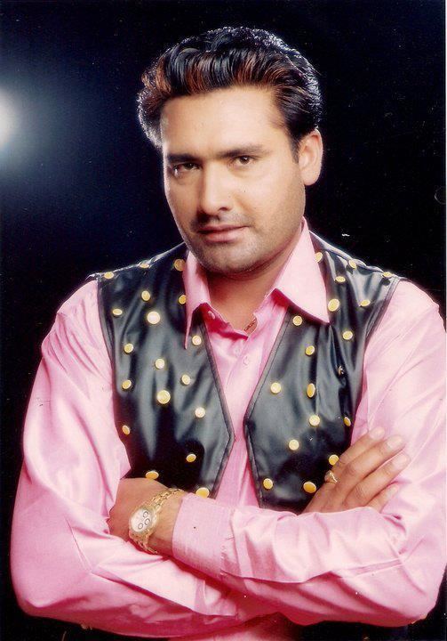 Kulwinder Dhillon Kulwinder Dhillon Pictures and Images