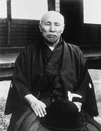 Ōkuma Shigenobu Okuma Shigenobu prime minister of Japan Britannicacom