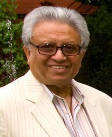 Kumar Bhattacharyya, Baron Bhattacharyya httpsuploadwikimediaorgwikipediacommonsthu