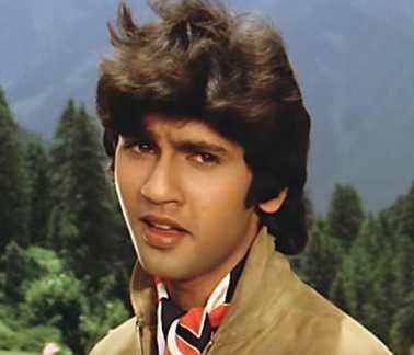 Kumar Gaurav Kumar Gaurav Height Weight Age Biography Wiki Wife Family