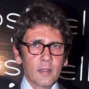 Kumar Gaurav Kumar Gaurav Bio Facts Family Famous Birthdays