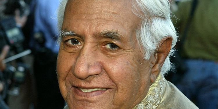 Kumar Pallana Kumar Pallana Dead 39Royal Tenenbaums39 Actor Dies At 94