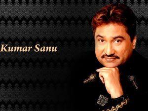 Kumar Sanu Kumar Sanu Disc 2 Mp3 Songs Kumar Sanu Album Songs