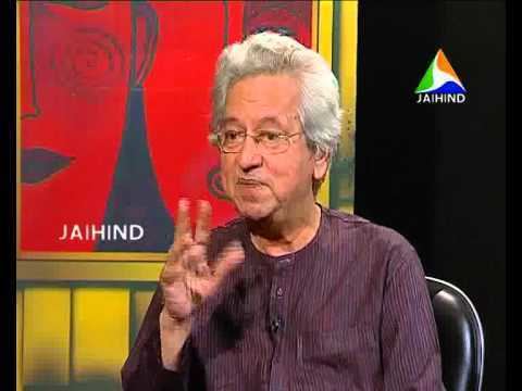 Kumar Shahani JEEVITHAM ITHUVARE Kumar Shahani 1 YouTube