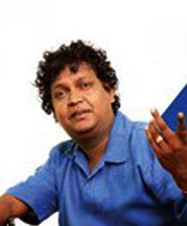 Kumara Thirimadura Kumara Thirimadura National Film Corporation