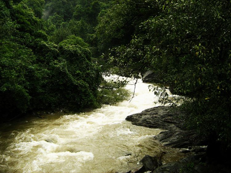 Kumaradhara River Kumaradhara River in KukkeSubrahmanya History Reviews Photos