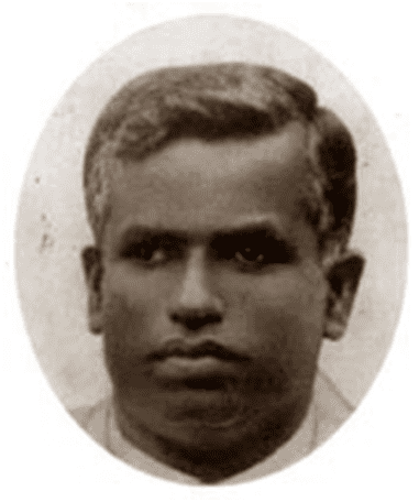 Kumaratunga Munidasa Sri Lanka Poems Kumaratunga Munidasa