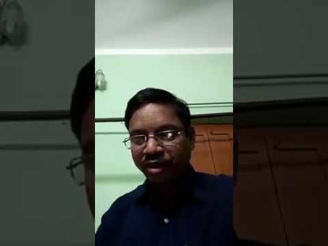 Kumari Mon Kumari Mon by Dasharathi Majhi Santali Poem YouTube