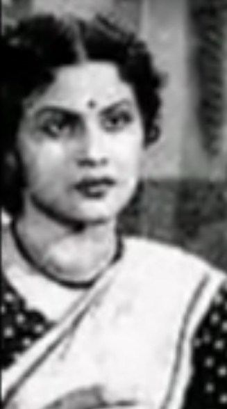 Kumari Thankam Malayalam Movie Actress Kumari Thankam Nettv4u