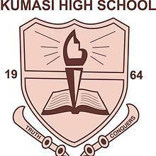 Kumasi High School httpsuploadwikimediaorgwikipediacommonsthu