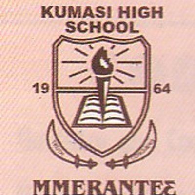Kumasi High School Kumasi High School Mmerante3KUHIS Twitter