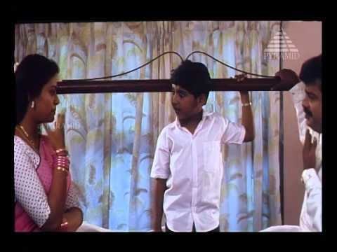 Kumbakonam Gopalu Kumbakonam Gopalu Tamil Full Movie Pandiarajan Mayuri