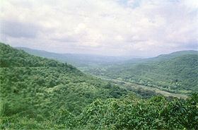 Kumbharli Ghat httpsuploadwikimediaorgwikipediacommonsthu