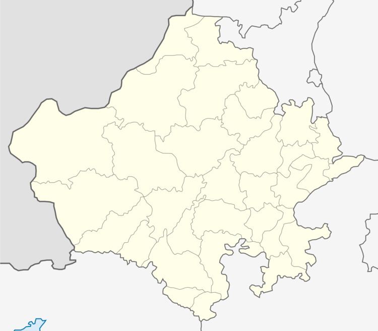 Kumbhkot