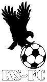 Kumbo Strikers FC httpsuploadwikimediaorgwikipediafree6Kum