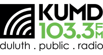 KUMD-FM mediadpublicbroadcastingnetpkumdfiles201502