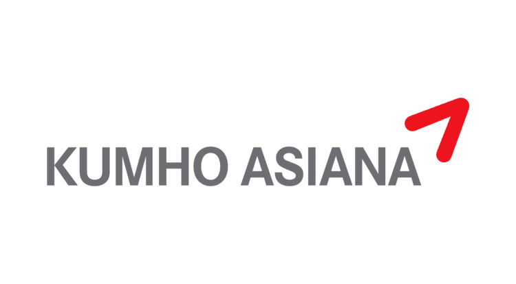 Kumho Asiana Group logokorgwpcontentuploads201407KumhoAsiana