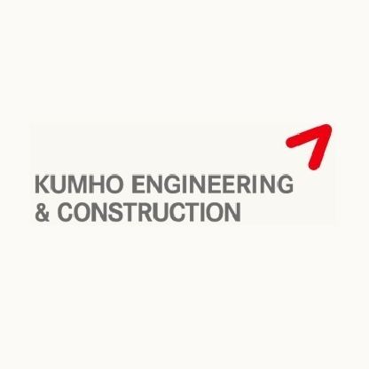 Kumho Engineering and Construction httpsiforbesimgcommedialistscompanieskumh